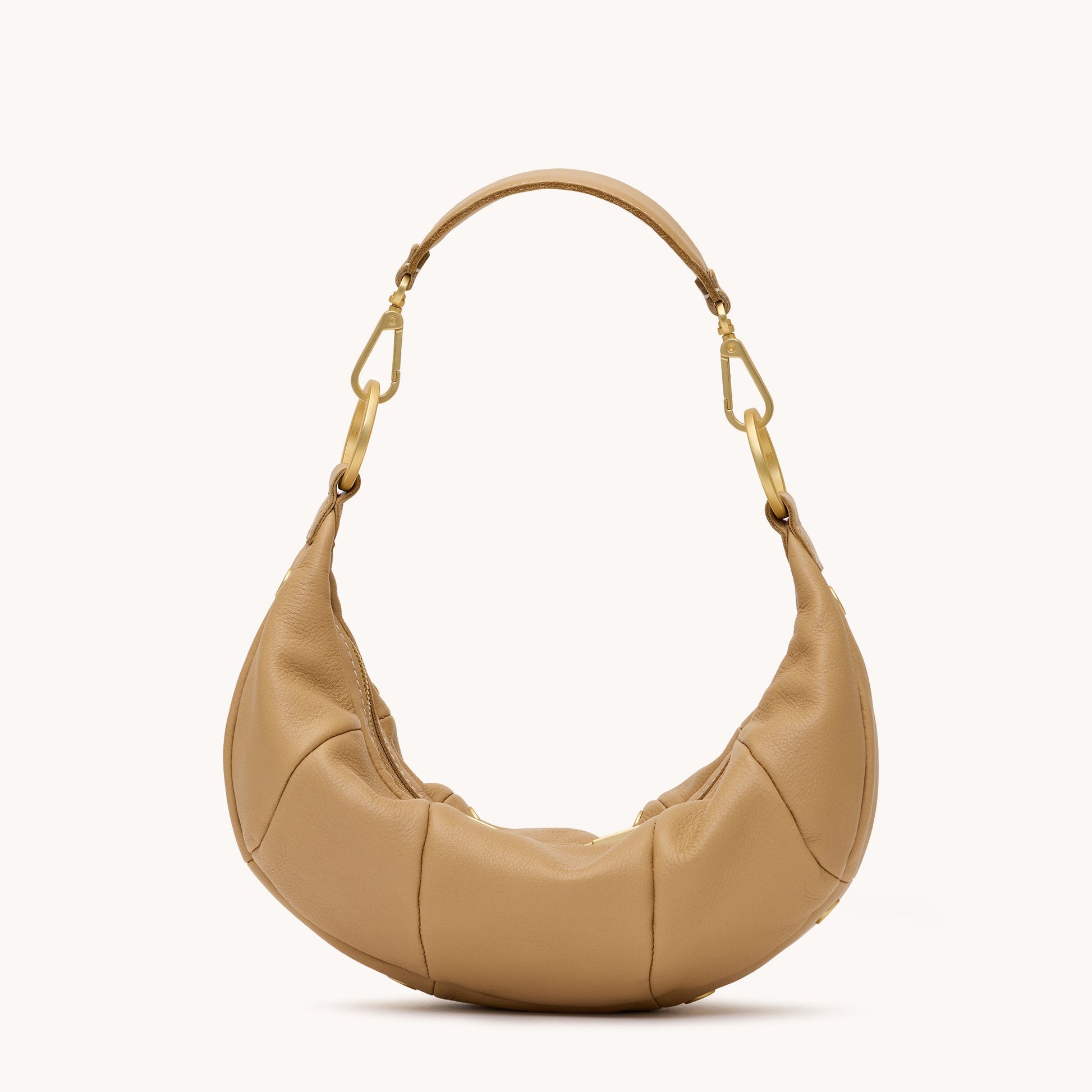 Erica Sml Crossbody