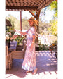 Bell BIANCA MAXI DRESS at Romi Boutique