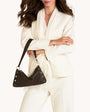 Hammitt KYLE at Romi Boutique