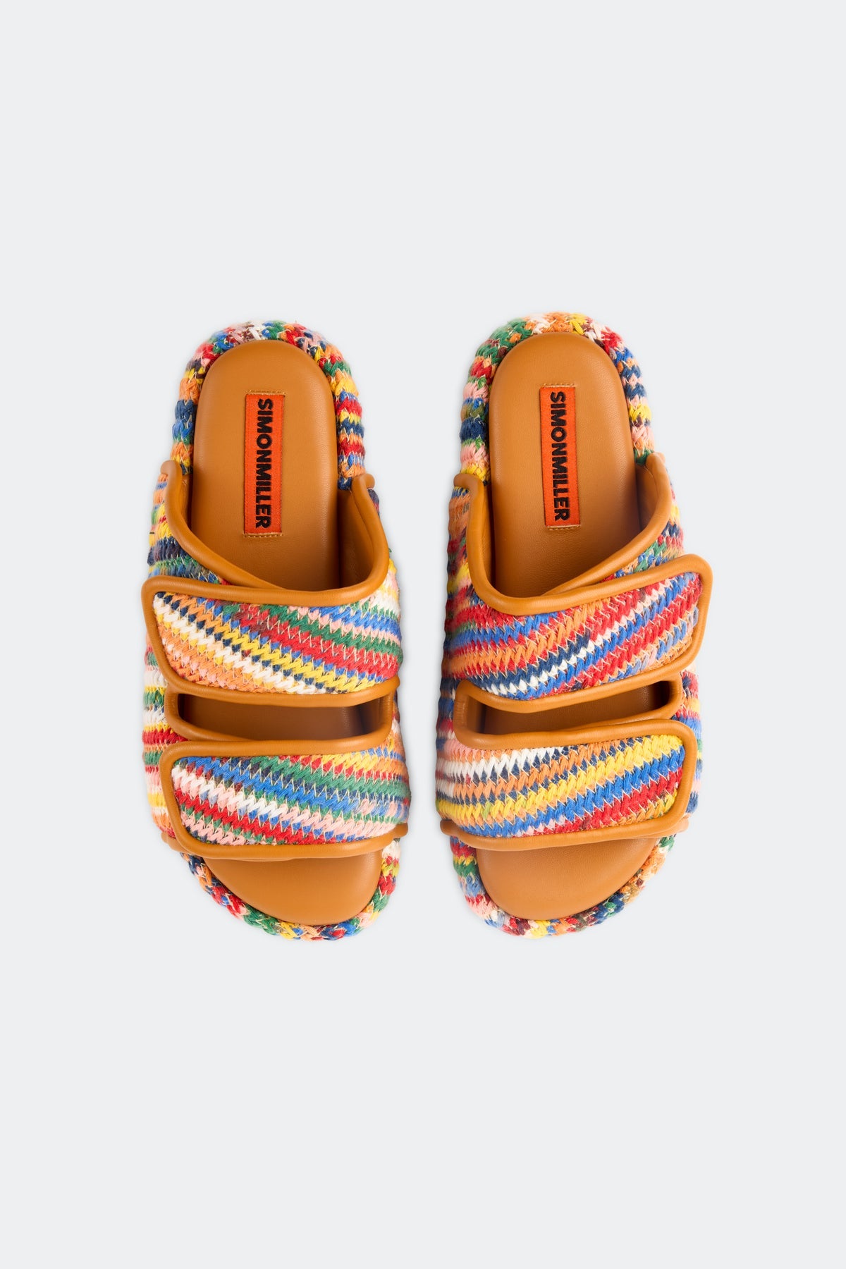 Cro Slide