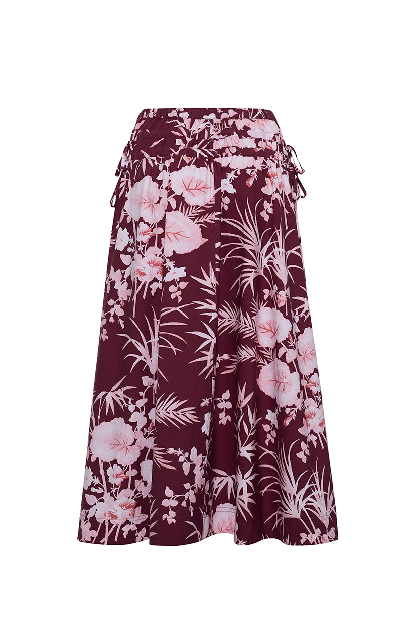 Meret Skirt