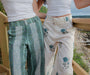 Nibi MTK Edison Pant at Romi Boutique