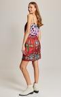 Me369 ANGELIQUE CAMISOLE at Romi Boutique