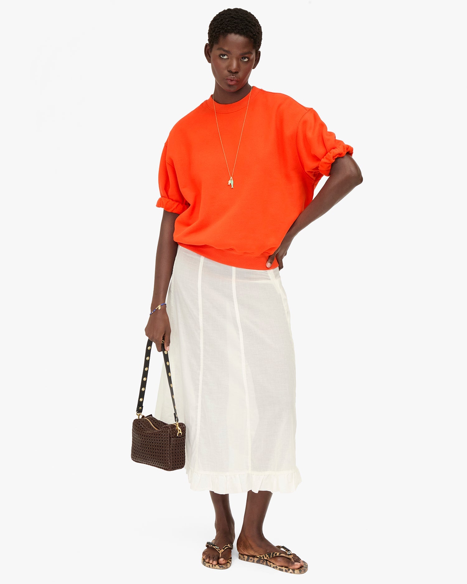 Midi Sac