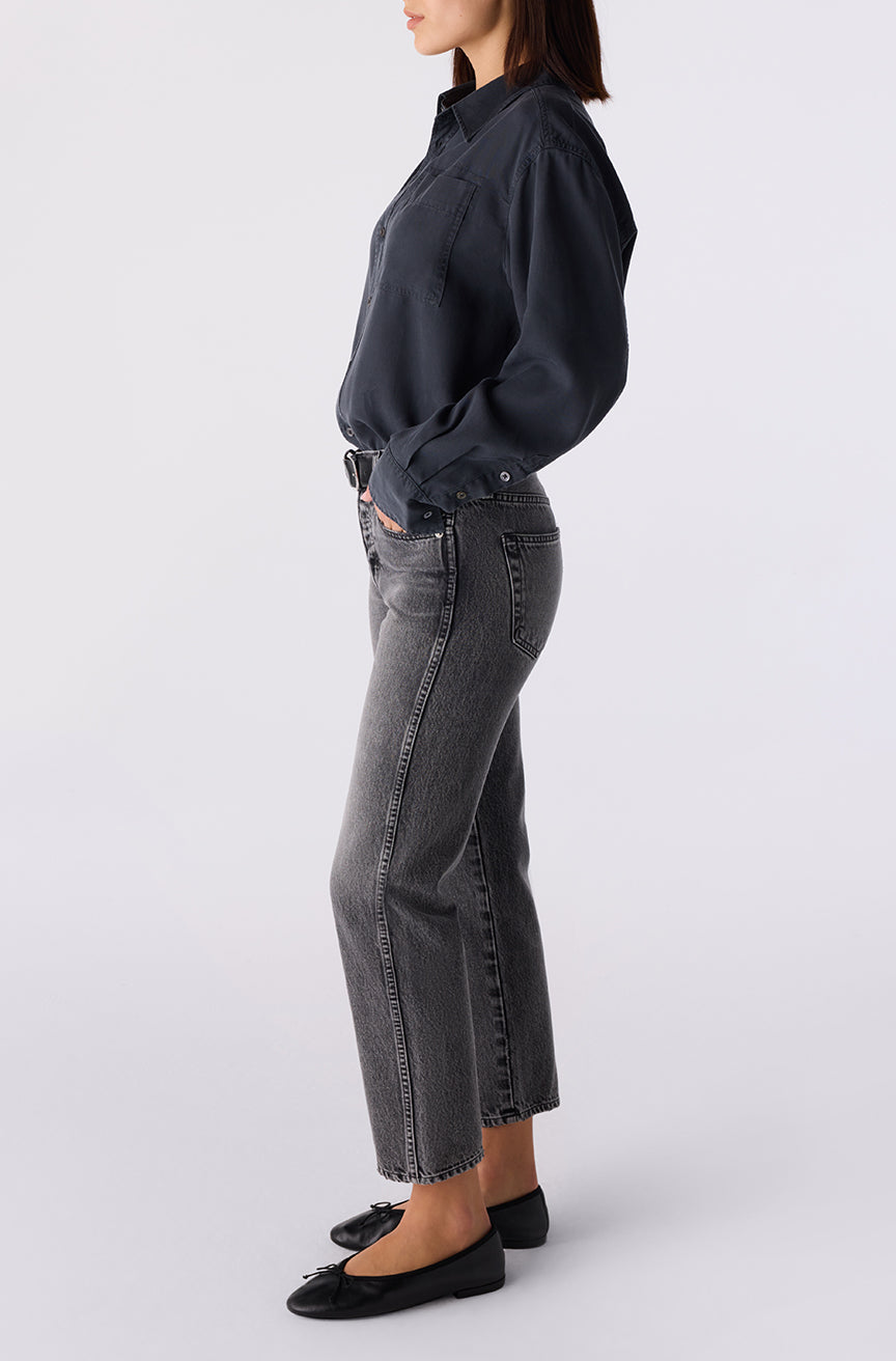 143 Pants