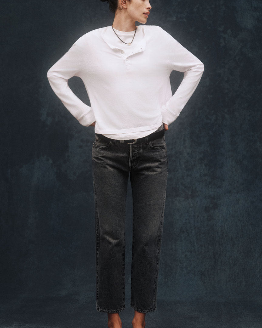 143 Pants