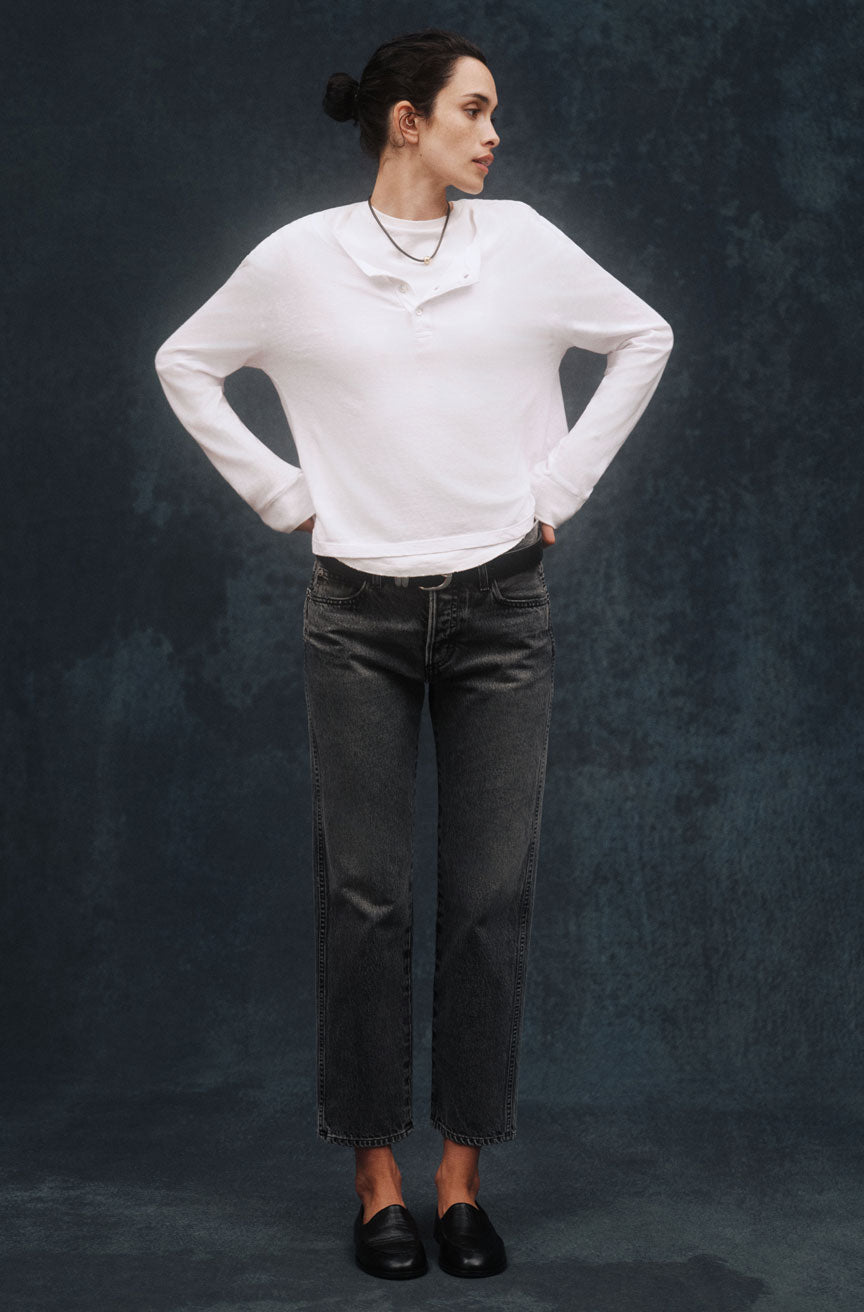 143 Pants