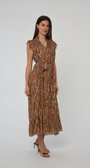 Love The Label CASSIE DRESS at Romi Boutique