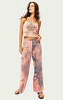 Me369 BILLIE CAMISOLE at Romi Boutique