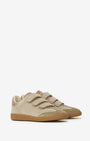 Isabel Marant BETH SNEAKERS at Romi Boutique