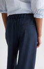 TWP HUDSON ST. PANT at Romi Boutique