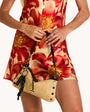 Hammitt KYLE at Romi Boutique