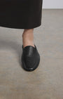 DEAR FRANCES GIO LOAFER at Romi Boutique
