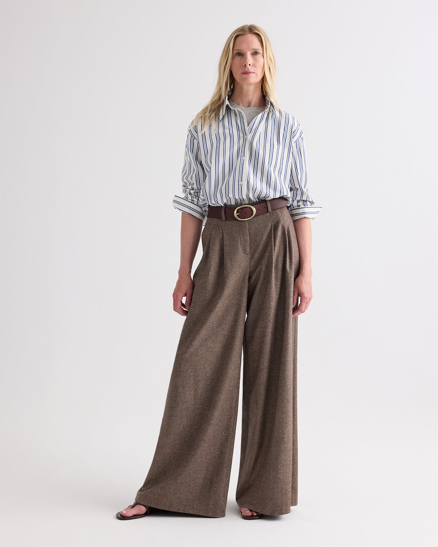 Avery Pants