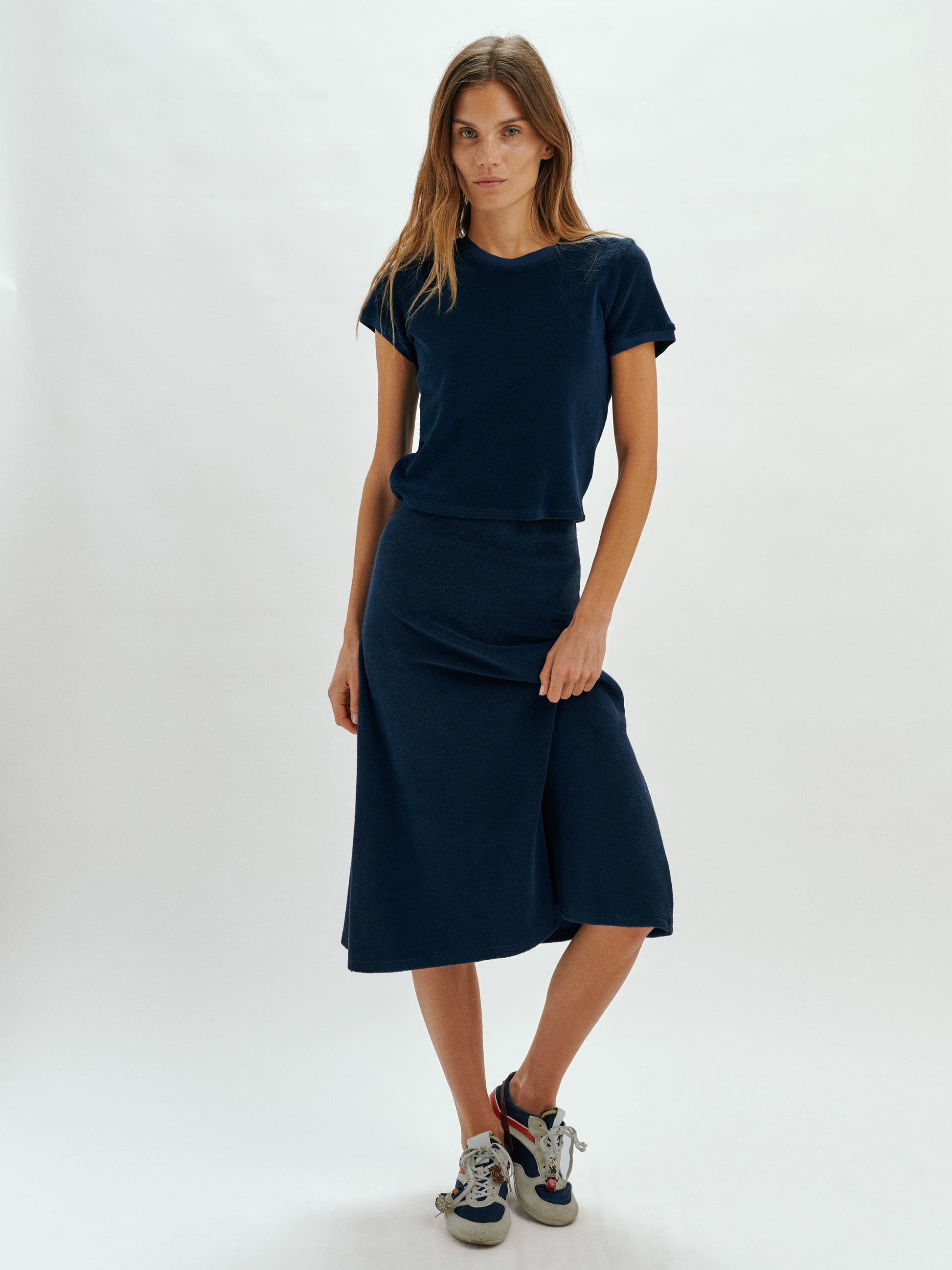 Sienna Skirt