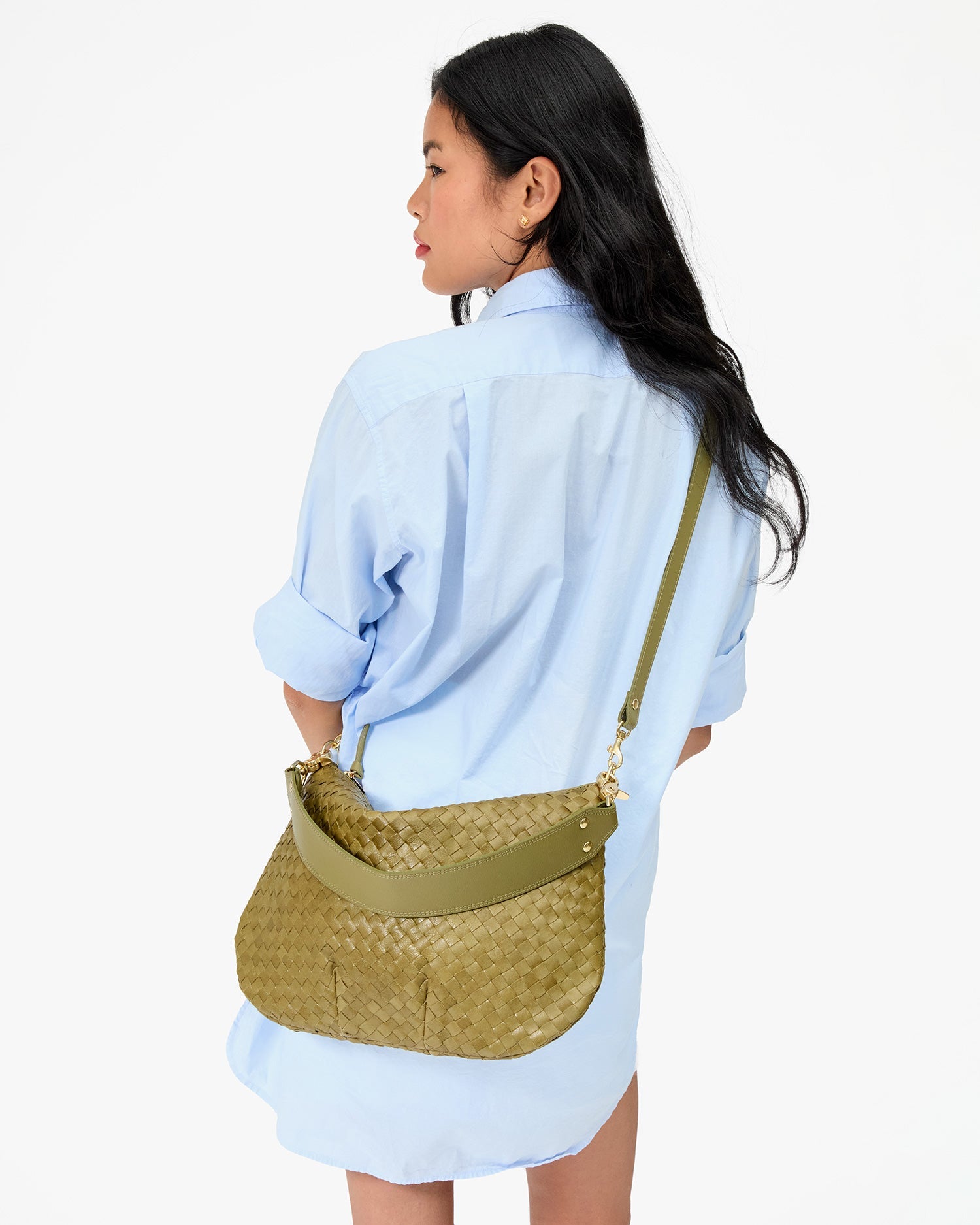 Moyen Messenger
