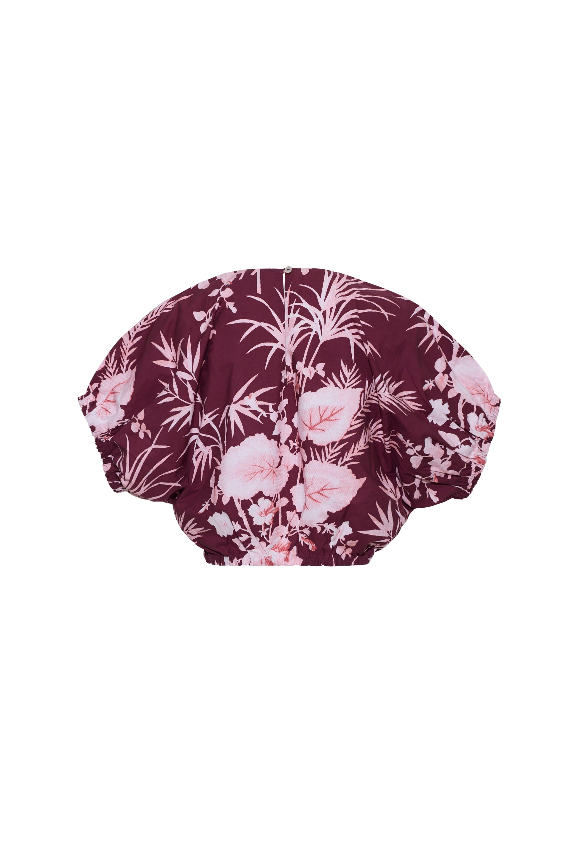 Bari Top