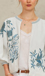 Mabe ORI JACKET at Romi Boutique