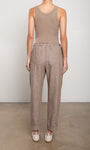 Pharaoh CLAIRE PANT at Romi Boutique