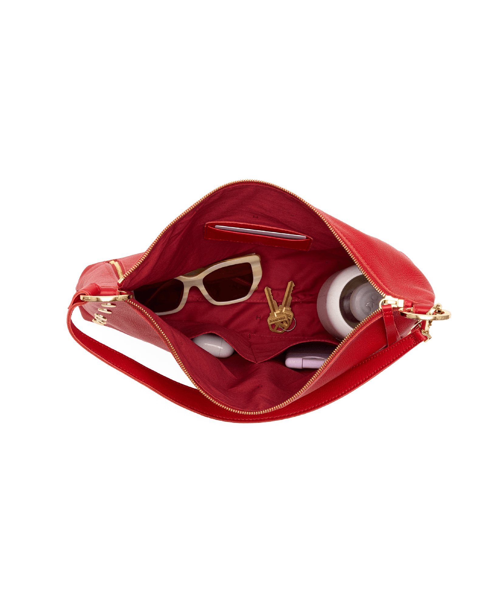 Hammitt Kyle Large Bag at Romi Boutique
