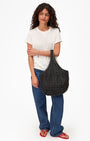 Clare V Bando Bag at Romi Boutique
