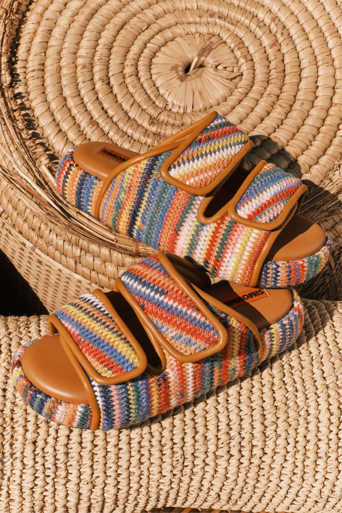 Cro Slide