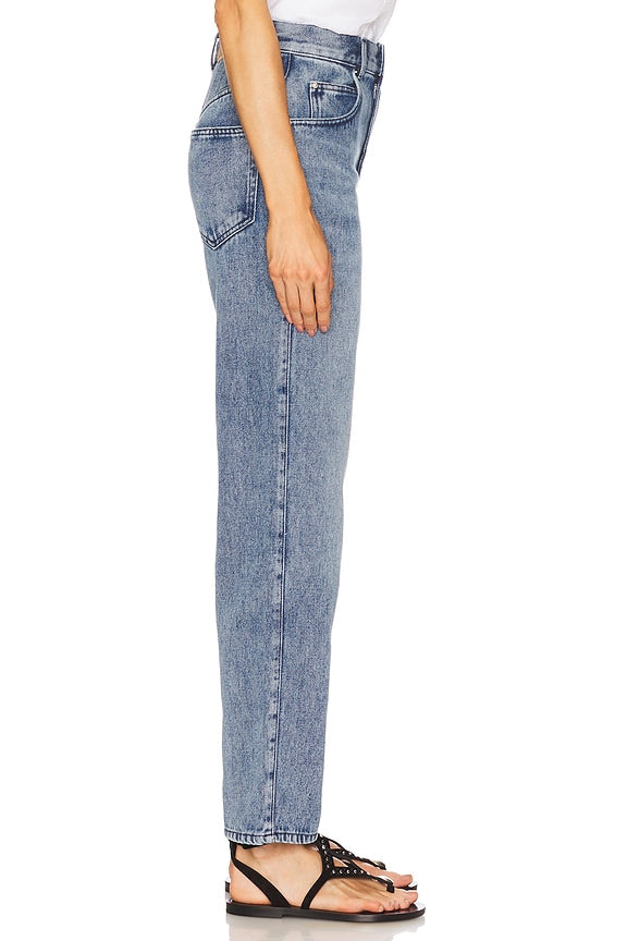 JENNY PANTS