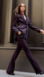 A.L.C Sophie II Tailored Pant at Romi Boutique