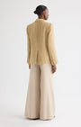 TWP Boy Blazer at Romi Boutique