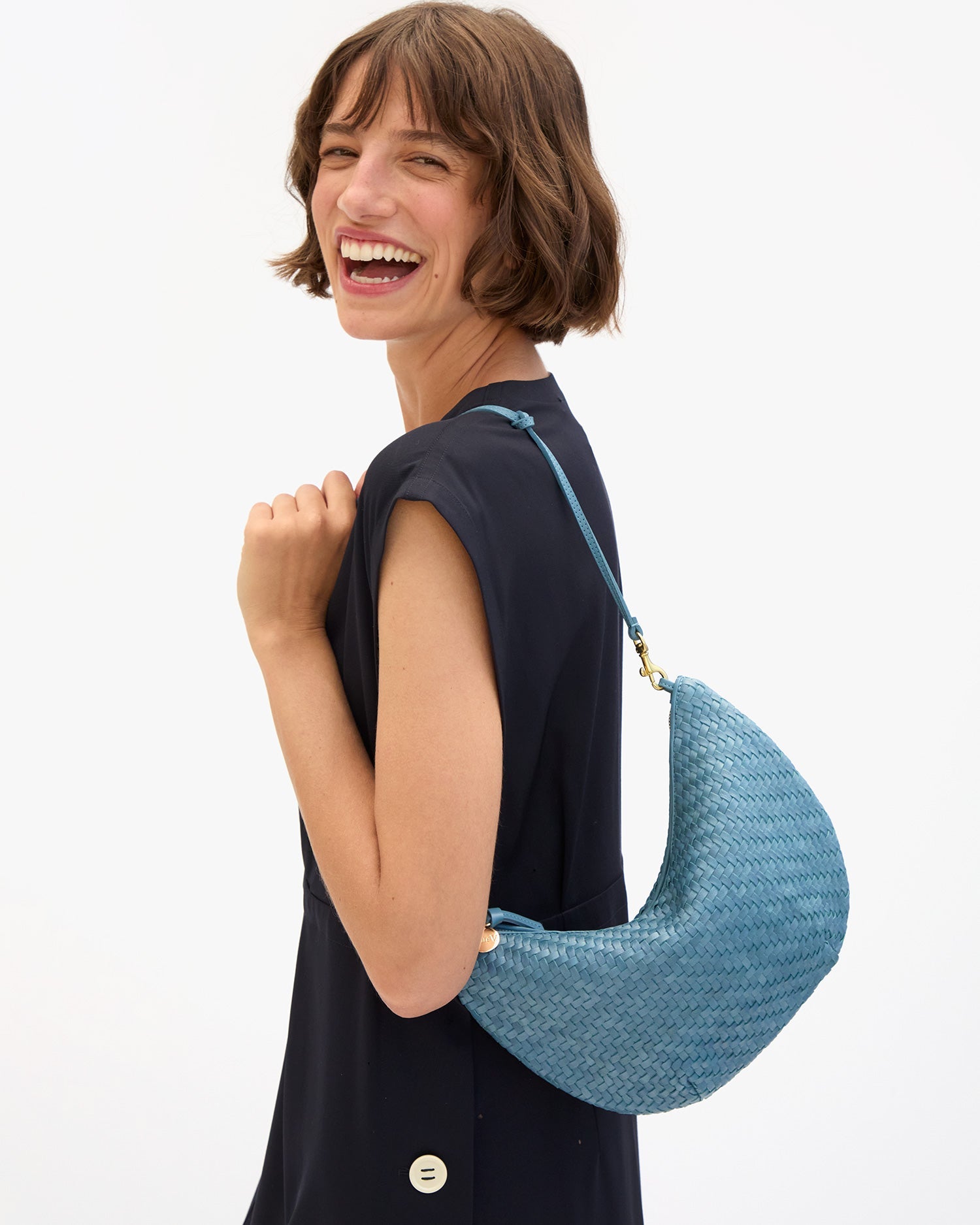 Lune Bag