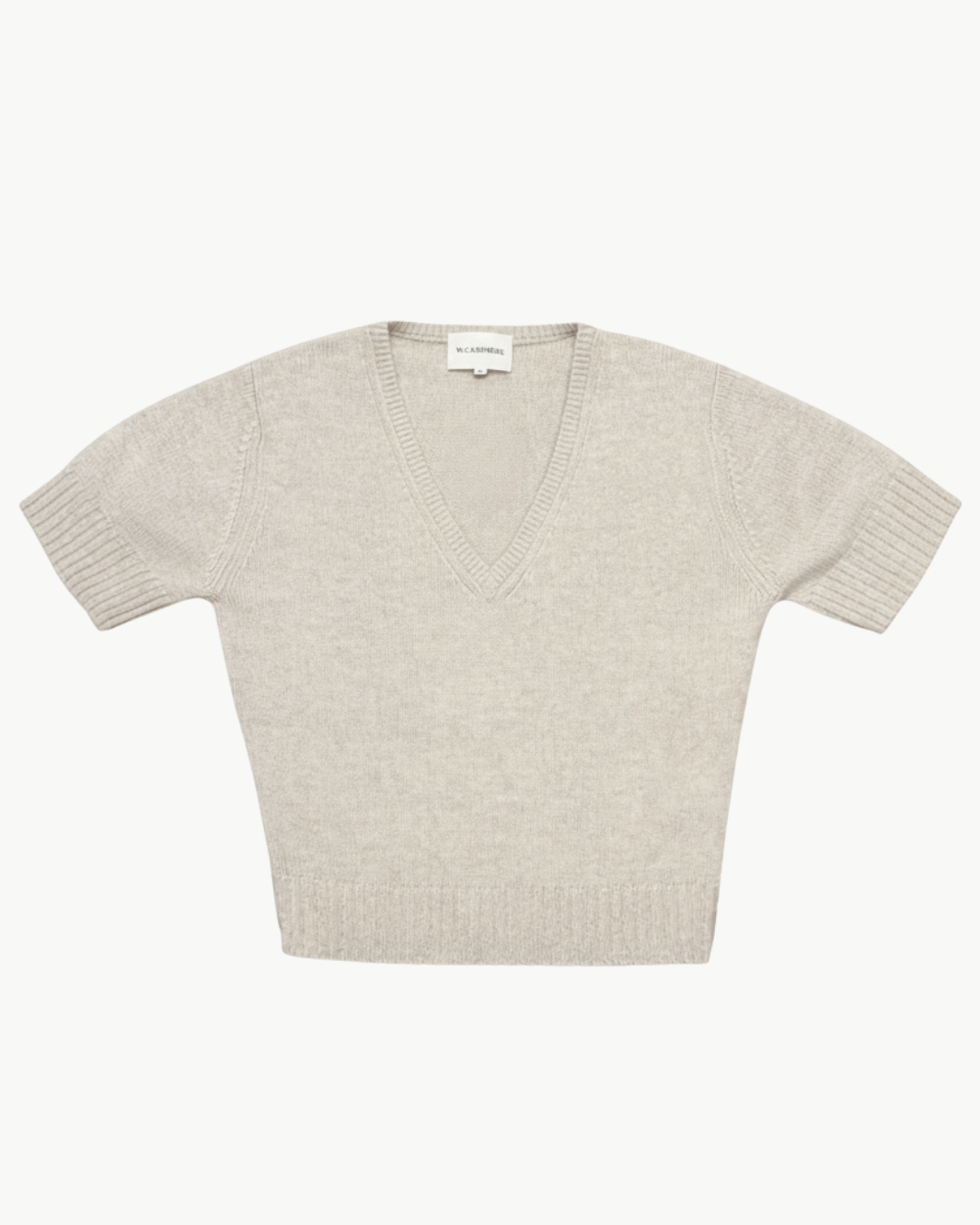 EIRA V NECK