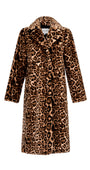 Angel Wings MR GREYS IN LEOPARD LOVE at Romi Boutique