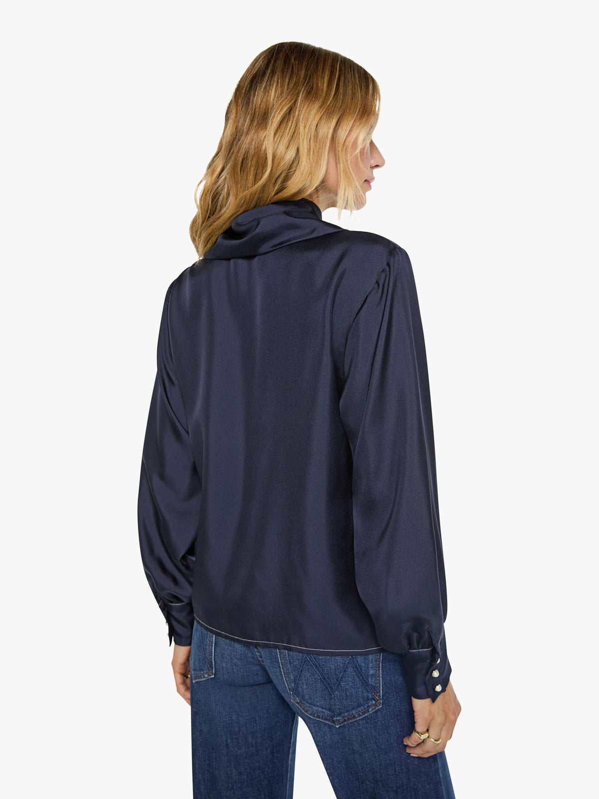 Playing Shirt