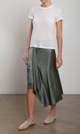 Pharaoh SAMARA SKIRT at Romi Boutique