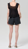 Citizens Marcella Utility Short at Romi Boutique