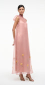 Staud BRIGITTE HEEL at Romi Boutique