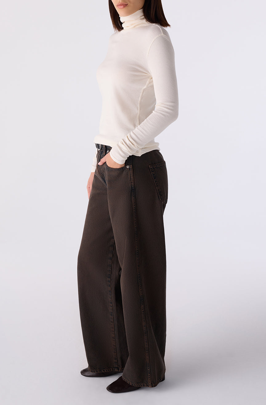 Kira Pants