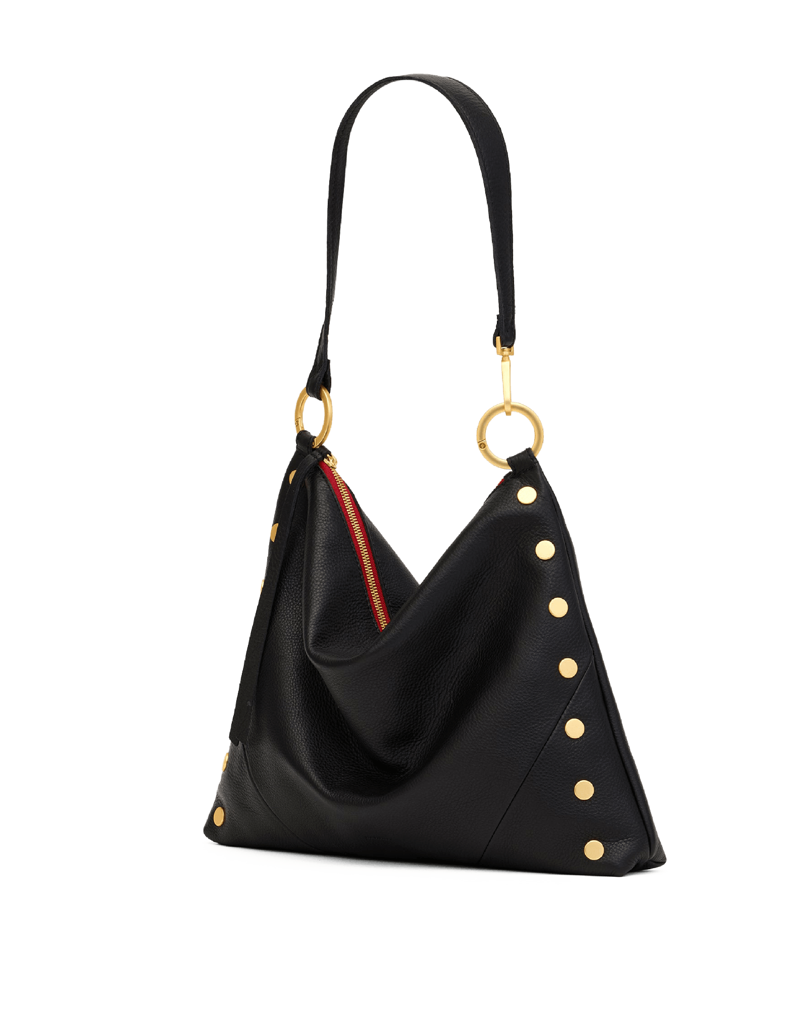 Kyle Large Bag