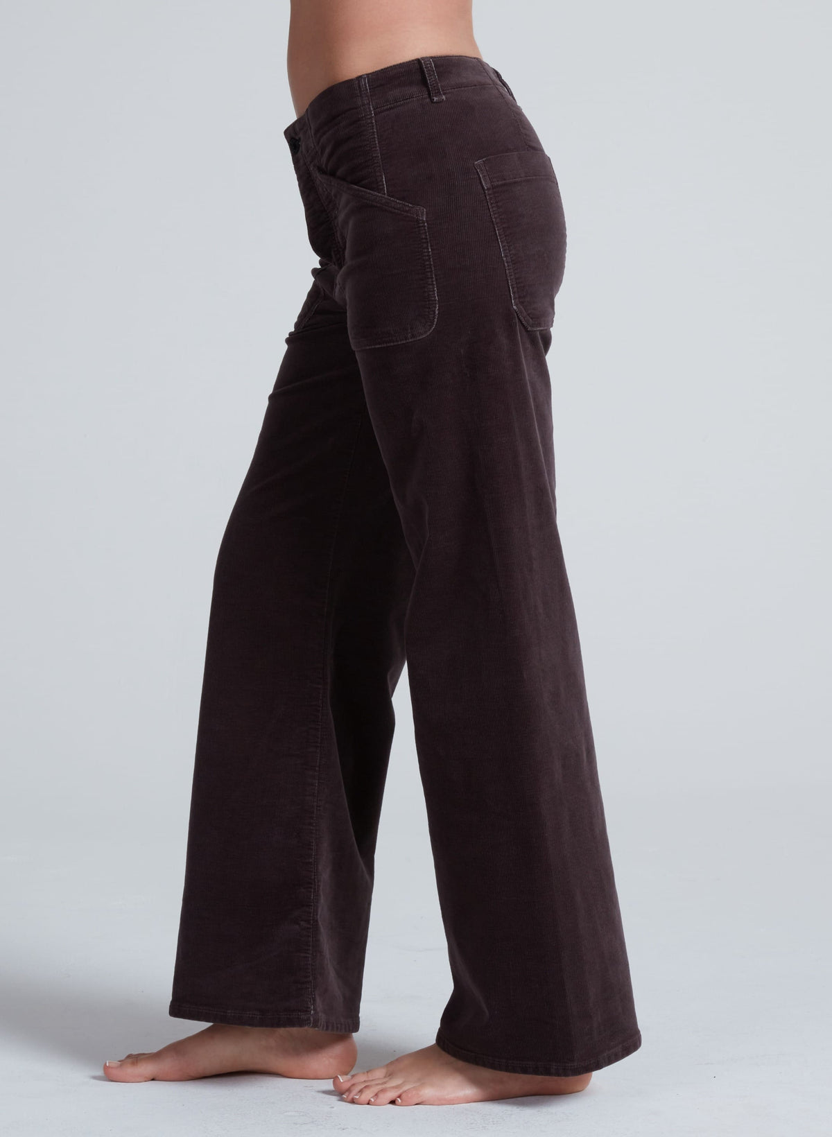 The Jam Pant
