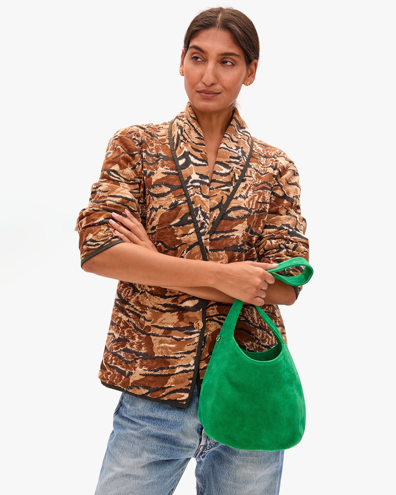 Petit Bando Bag
