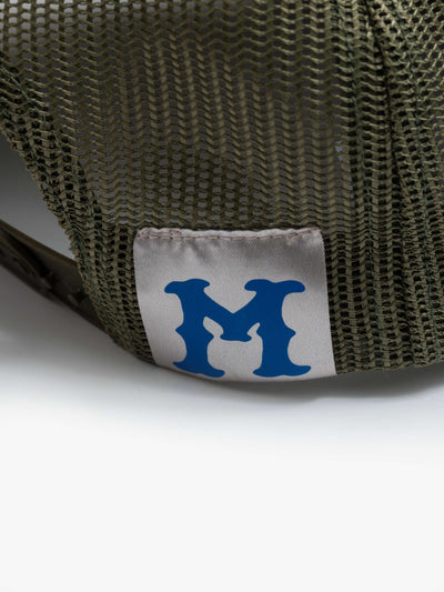 THE 10-4 IN CAMO MOTHER