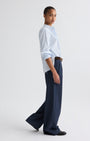 TWP HUDSON ST. PANT at Romi Boutique