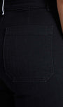 ASKK NY SAILOR at Romi Boutique