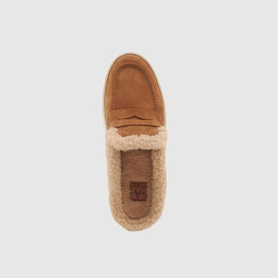 AMATA IN CAMEL/CAMEL