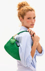 Clare V Petit Moyen Bag at Romi Boutique