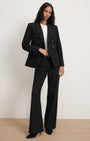 Veronica Beard Tonelli Pant at Romi Boutique