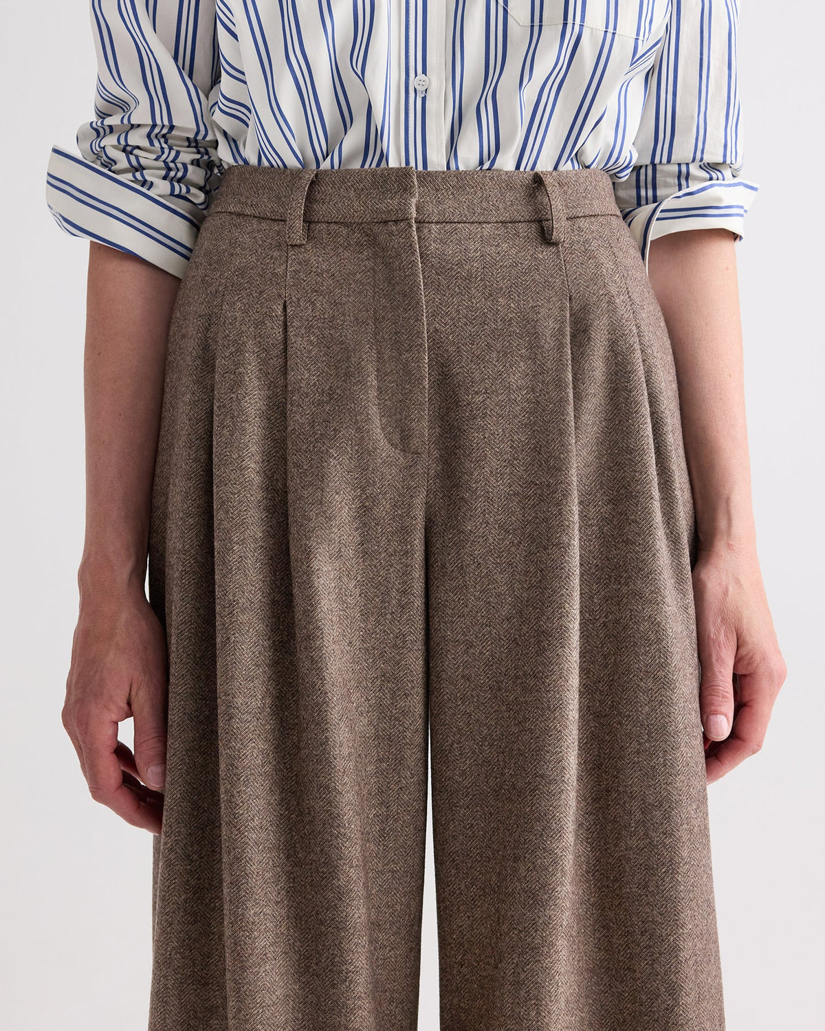 Avery Pants
