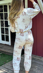 All Time Favorite Cozy Pant at Romi Boutique