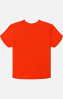 Re/Done Classic Tee Endless Apertivo at Romi Boutique