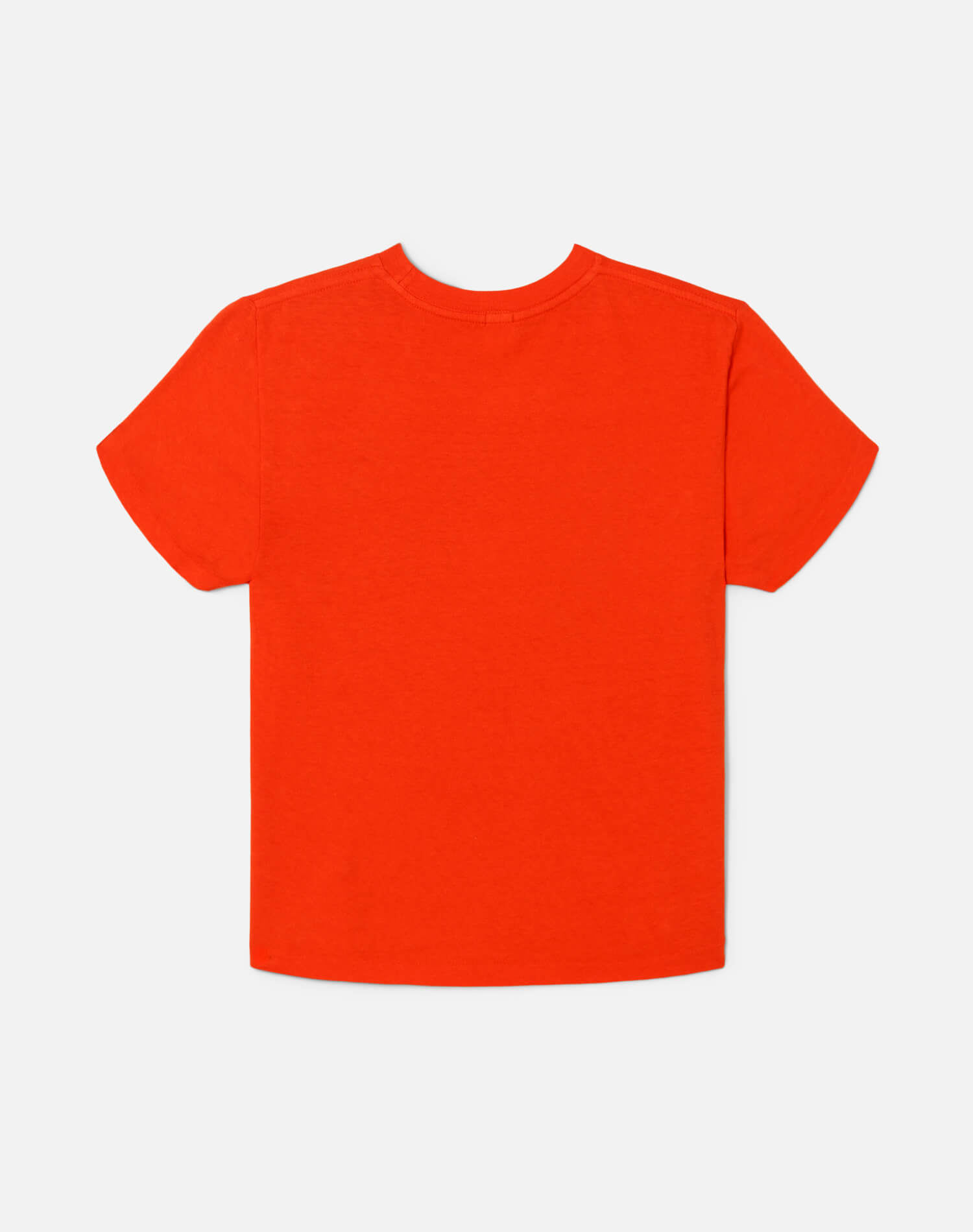 Re/Done Classic Tee Endless Apertivo at Romi Boutique
